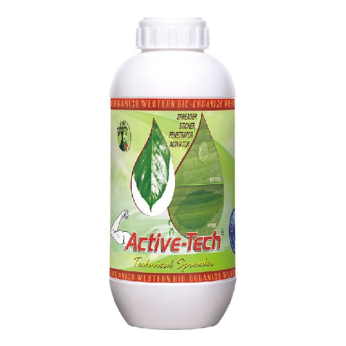 Active-Tech (1Ltr)